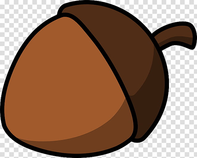 Nut Food, Walnut, Acorn, Nutshell, Drawing, Oak, Document transparent background PNG clipart