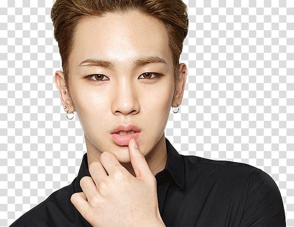 Paquete SHINee , Key icon transparent background PNG clipart