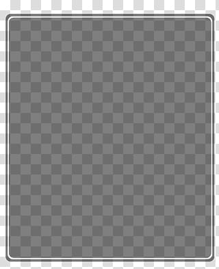 pallium  for iphone GS, rectangular white lines illustration transparent background PNG clipart
