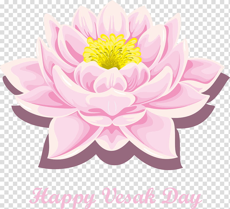 Buddha Day Vesak day Vesak, Mardi Gras, Ash Wednesday, Presidents Day, Epiphany, Australia Day, World Thinking Day, International Womens Day transparent background PNG clipart