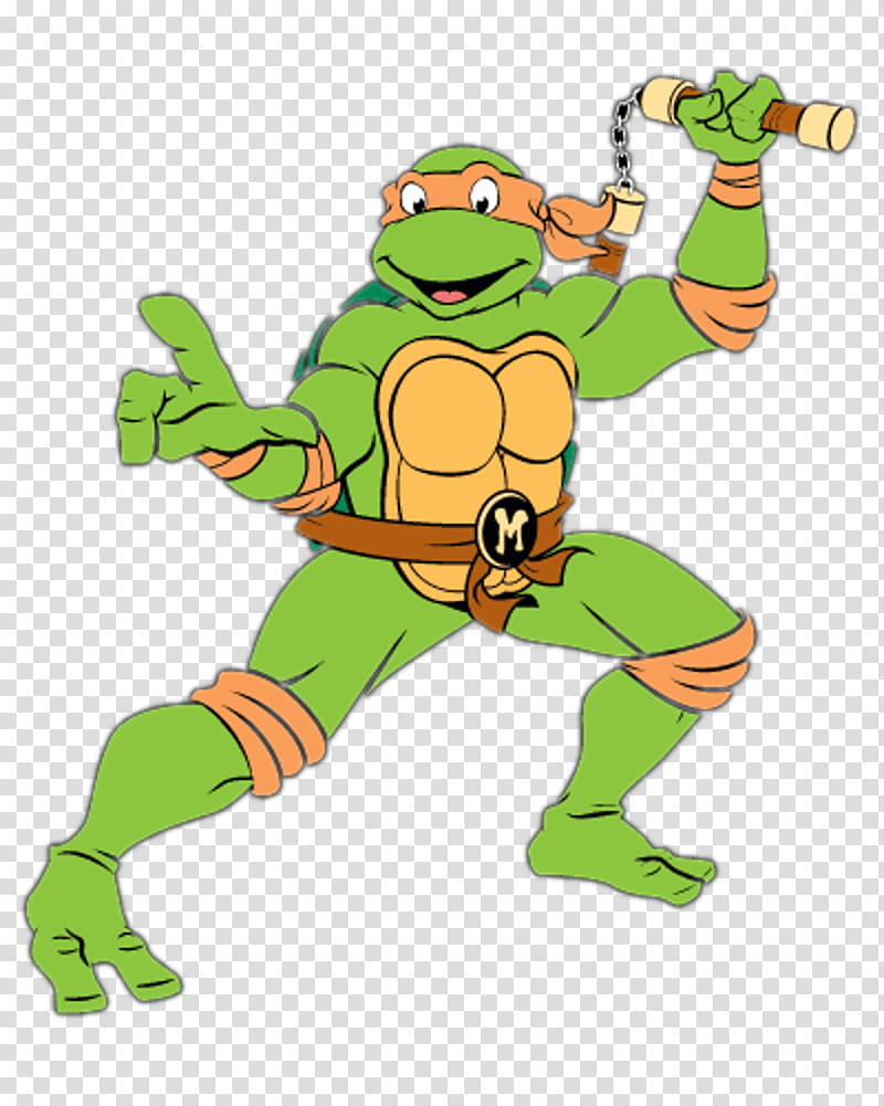 Turtle Drawing, Michaelangelo, Leonardo, Raphael, Donatello, Teenage Mutant Ninja Turtles, Mutants In Fiction, Cartoon transparent background PNG clipart