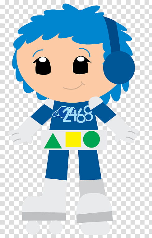 Boy, Space Channel 5, Sega, Television Channel, Character, Human, Behavior, Team Umizoomi transparent background PNG clipart