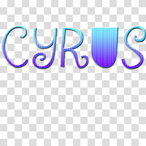 textos de Miley Cyrus transparent background PNG clipart thumbnail