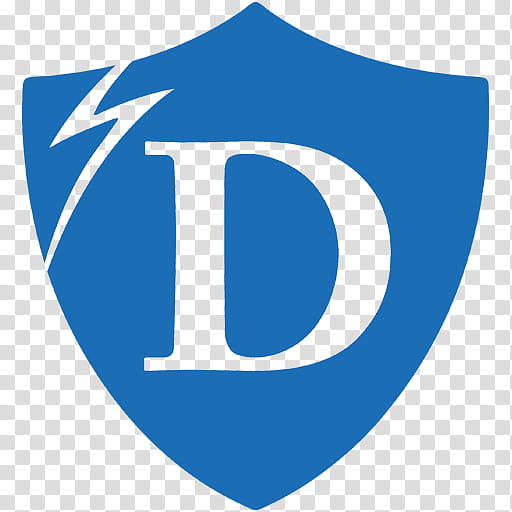 Sales Symbol, Draper University, Alamy, Vienna, Tim Draper, Blue, Text, Logo transparent background PNG clipart