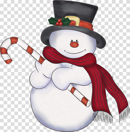 Christmas And New Year, Snowman, Christmas Day, Christmas Ornament, Winter
, Net, Character, Tag transparent background PNG clipart