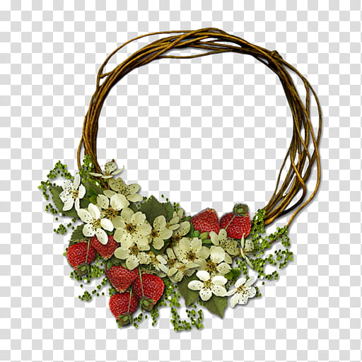 Floral Flower, Friday, Week, May 11, Floral Design, Akhir Pekan, Blog, Wreath transparent background PNG clipart