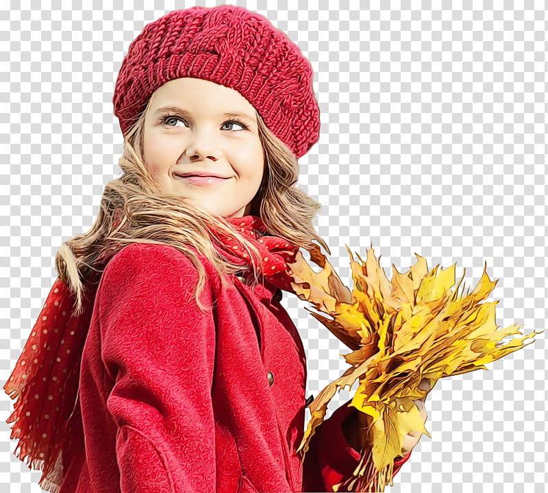 clothing knit cap beanie headgear cap, Watercolor, Paint, Wet Ink, Bonnet, Wool, Costume Accessory, Child Model transparent background PNG clipart