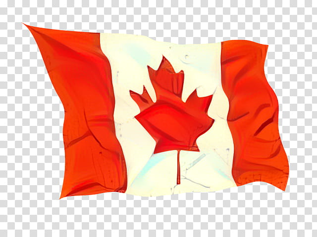 Canada Maple Leaf, Canada Day, Flag Of Canada, National Symbols Of Canada, Flag Of Norway, Red, Tree, Orange transparent background PNG clipart