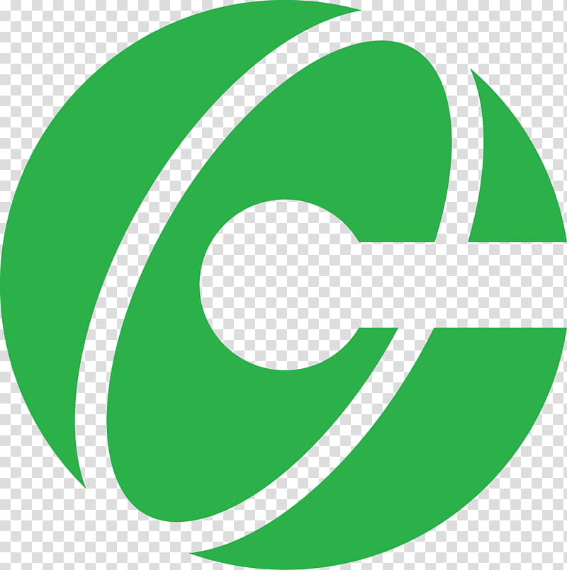 Export symbol. Экспорт иконка. Green Export kg. Green Export kg logo.