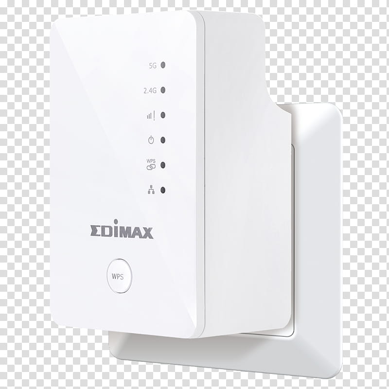Network, Wireless Access Points, Wireless Repeater, Wifi, Wireless Router, Edilife Smart Home Solution Ew7438ac, Wireless LAN, Computer Network transparent background PNG clipart
