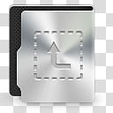 Aquave Aluminum, upload logo transparent background PNG clipart