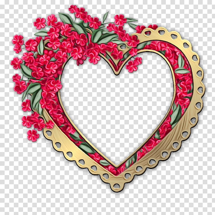 Love Background Frame, Heart, Frames, BORDERS AND FRAMES, Heart Frame, Drawing, Heart Shaped Frame, Valentines Day transparent background PNG clipart