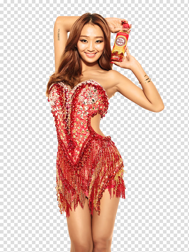 HYORIN transparent background PNG clipart