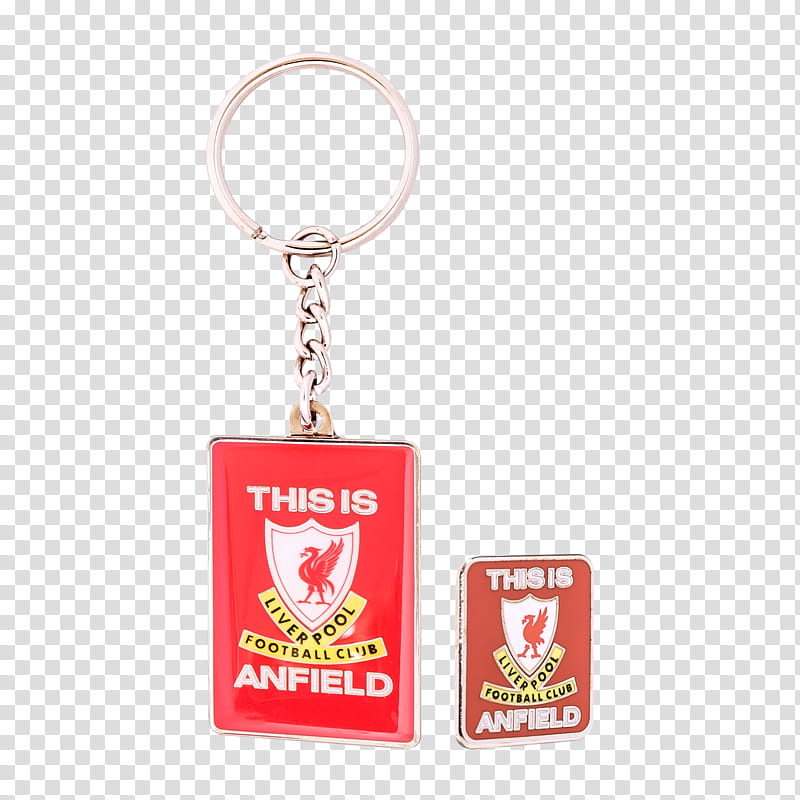 Liverpool, Anfield, Liverpool Fc, Key Chains, Sticker, Sign, Anfield Liverpool, Premier League transparent background PNG clipart