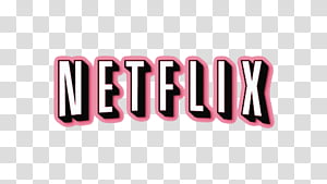 Brand Logos S Netflix Logo Illustration Transparent Background Png Clipart Hiclipart Netflix icons ( 28 ). brand logos s netflix logo