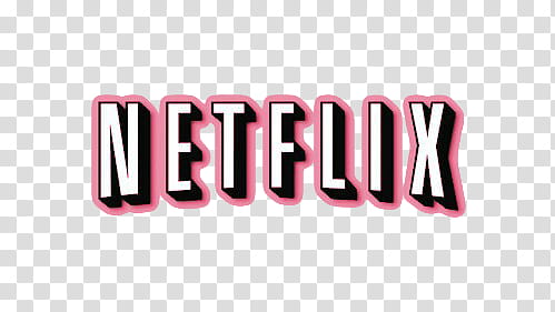 Brand Logos s, Netflix logo illustration transparent background PNG clipart