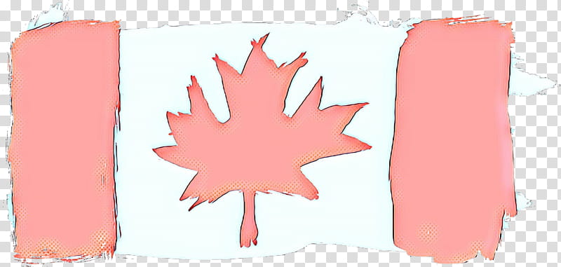 Canada Maple Leaf, Flag Of Canada, Baseball Cap, Hat, Embroidered Patch, Trucker Hat, Embroidery, Blanket transparent background PNG clipart