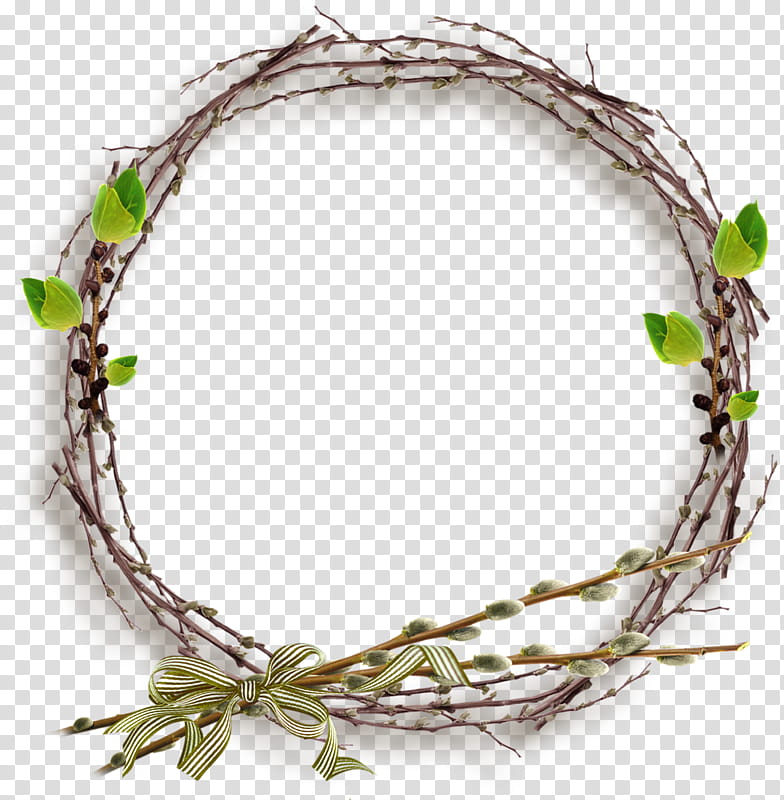 Twig, Tree House, Willow, Skater Skirt, Branch, Tentang Aku Kau Dan Dia, Necklace transparent background PNG clipart