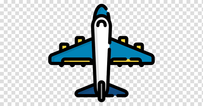 Airplane Logo, Fixedwing Aircraft, Military Aircraft, Jet Aircraft, Stealth Aircraft, Takeoff, Bomber, Fighter Aircraft transparent background PNG clipart