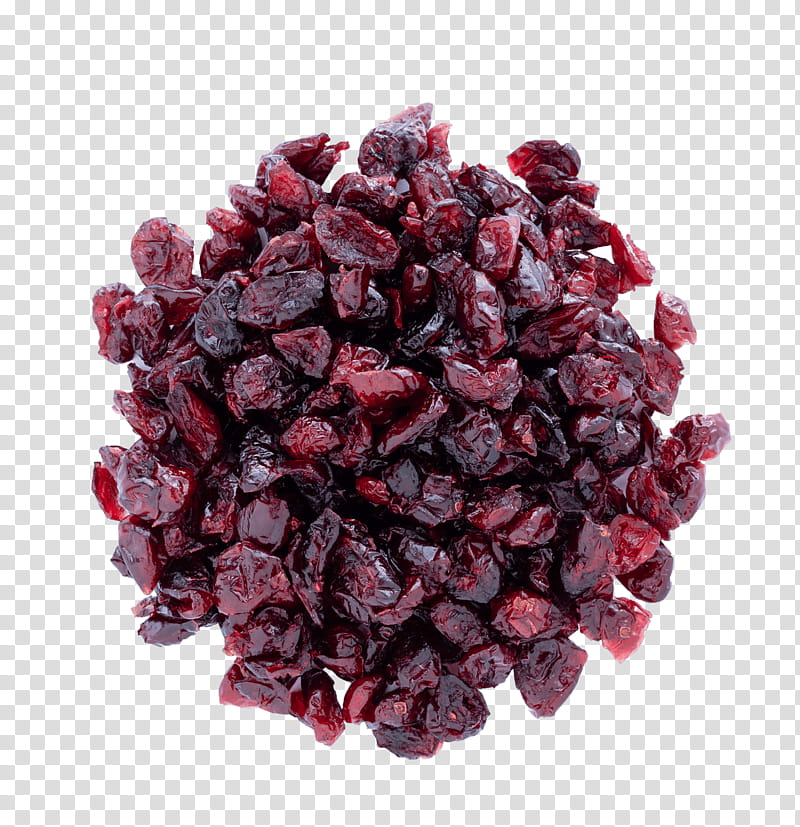 Pineapple, Cranberry, Dried Fruit, Berries, Food, Blueberry, Superfood, Cape Gooseberry transparent background PNG clipart