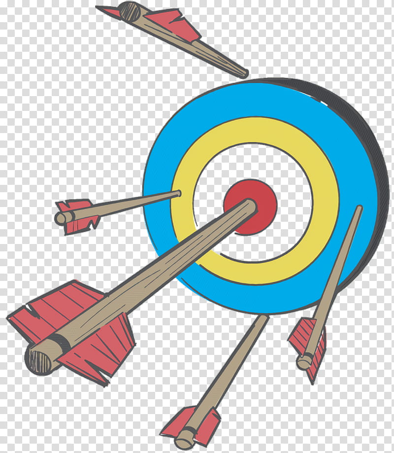 Goal Arrow, Drawing, Blog, Marketing, Games, Darts, Archery, Recreation transparent background PNG clipart