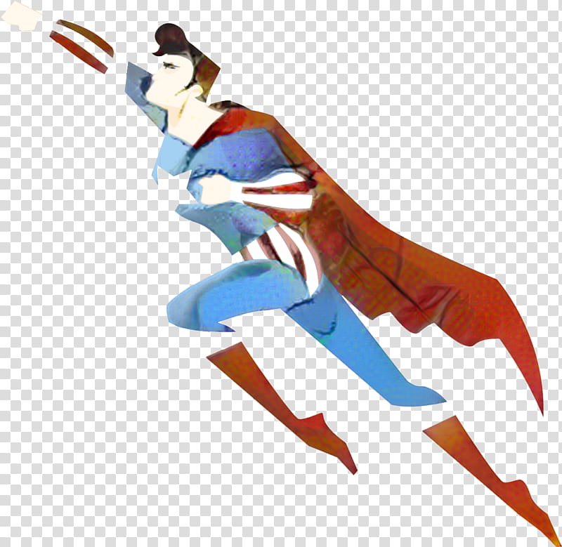 Superhero, Frankfurt, World Cancer Day, Character, Album, Smile transparent background PNG clipart