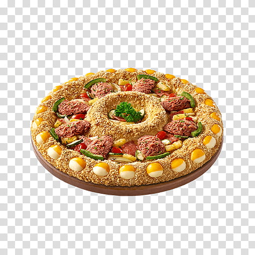 Pizza Chocolate, Pizza, Tart, Pizza Quattro Stagioni, Baker Boys, Quiche, Restaurant, Mozzarella transparent background PNG clipart