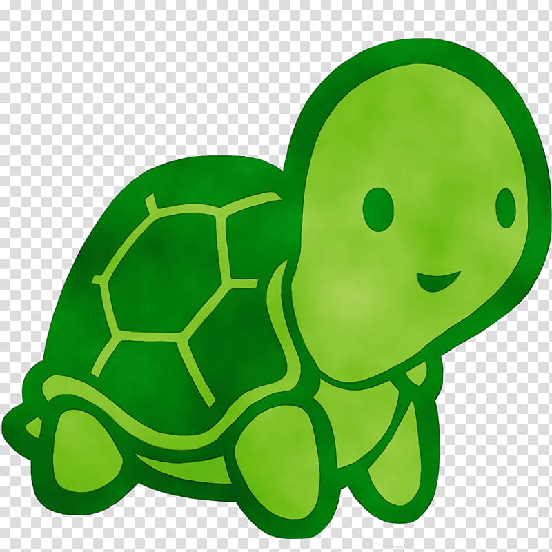 Sea Turtle, Tortoise, Green, Baby Toys, Animal Figure, Reptile transparent background PNG clipart