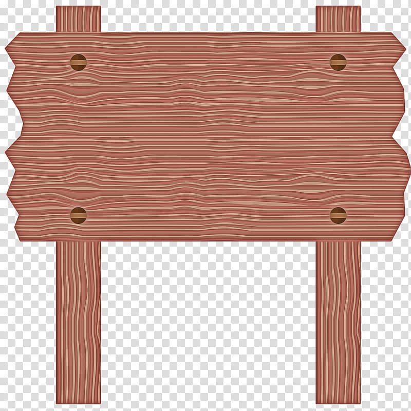 Wood Transparency Sign Snow Plank, Plywood, Hardwood, Line, Table, Wood Stain, Furniture, Rectangle transparent background PNG clipart