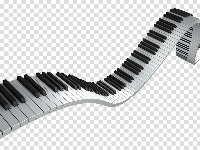, piano illustration transparent background PNG clipart