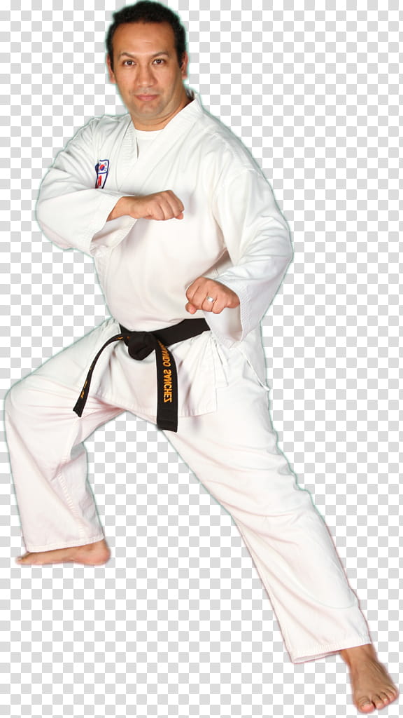Dobok Dobok, Karate, Sports, Hapkido, Uniform, Martial Arts, Arm, Joint transparent background PNG clipart