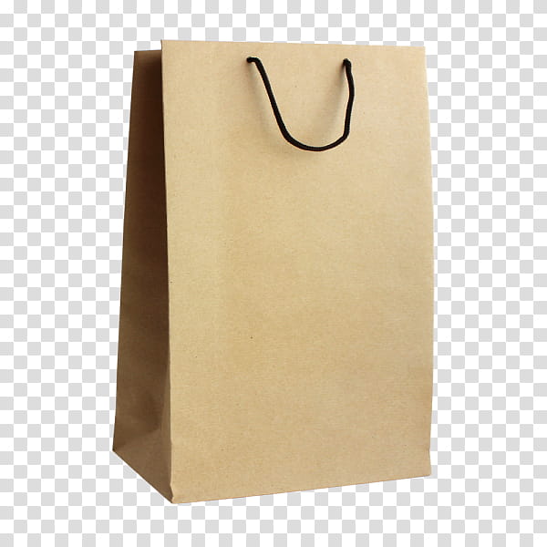 Clip Art Shopping Bag - Packaging And Labeling Transparent PNG