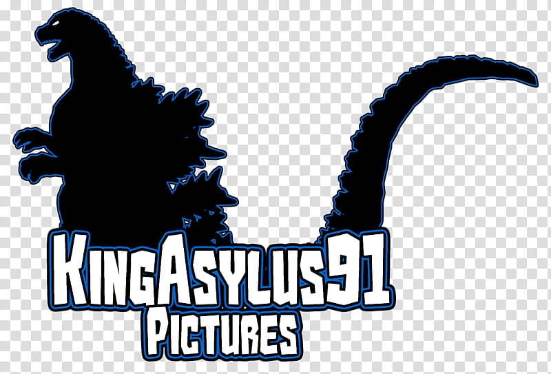 KingAsylus Logo   transparent background PNG clipart