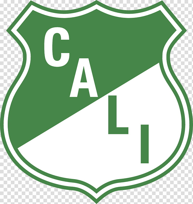 Green Leaf Logo, Deportivo Cali, Copa Colombia, Millonarios Fc, Deportes Tolima, Independiente Santa Fe, Deportivo Pereira, Envigado Fc transparent background PNG clipart