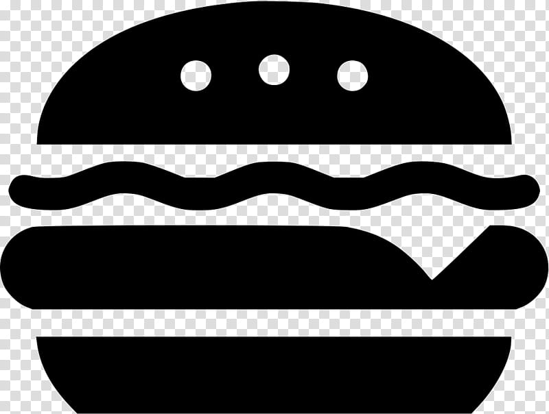 Smile Dog, Hamburger, Barbecue Grill, Cheeseburger, Barbacoa, Hot Dog, Fast Food, Sausage transparent background PNG clipart