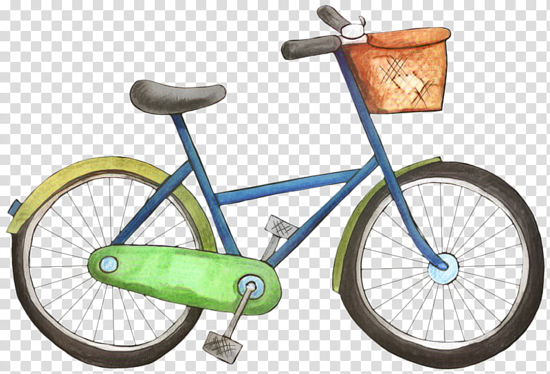 Silhouette Frame, Bicycle, BMX Bike, Mountain Bike, Cycling, Cruiser Bicycle, Art Bike, Ghost Bike transparent background PNG clipart