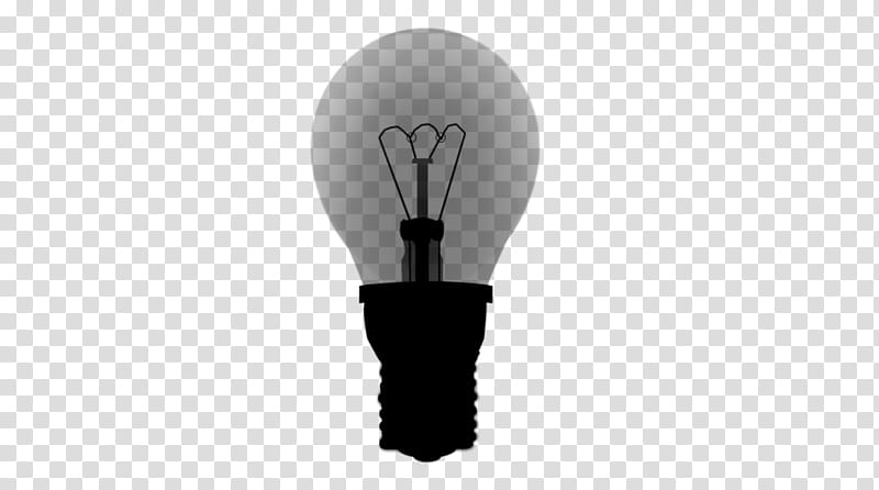 Light Bulb, Brush, Lighting, White, Incandescent Light Bulb, Lamp, Compact Fluorescent Lamp, Light Fixture transparent background PNG clipart