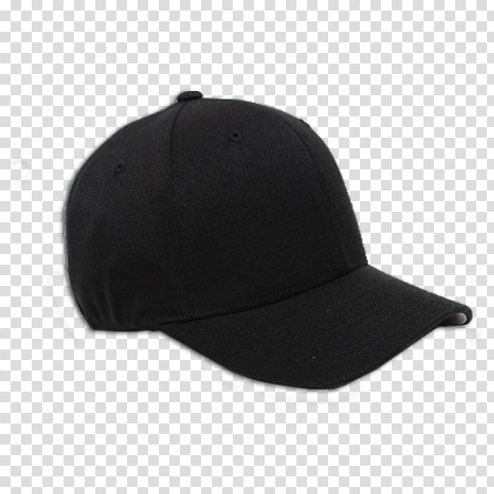 Lacoste Logo, Baseball Cap, Tshirt, Clothing, Hat, Textile, Polo Shirt, Peaked Cap transparent background PNG clipart