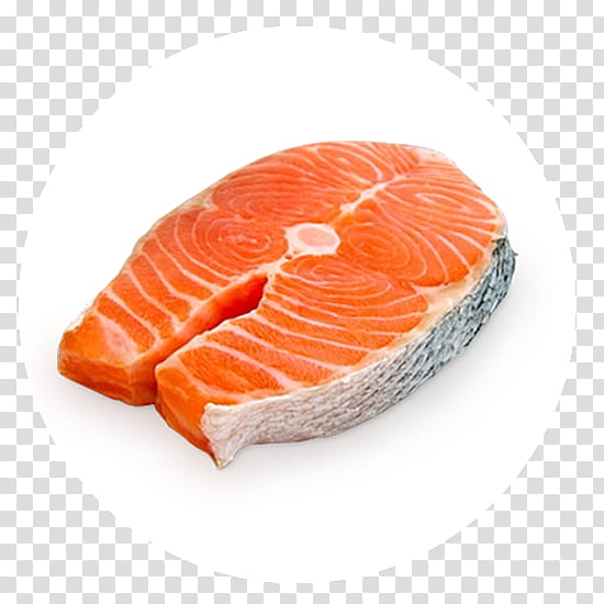 fish slice smoked salmon cuisine food salmon, Sashimi, Lox, Dish transparent background PNG clipart