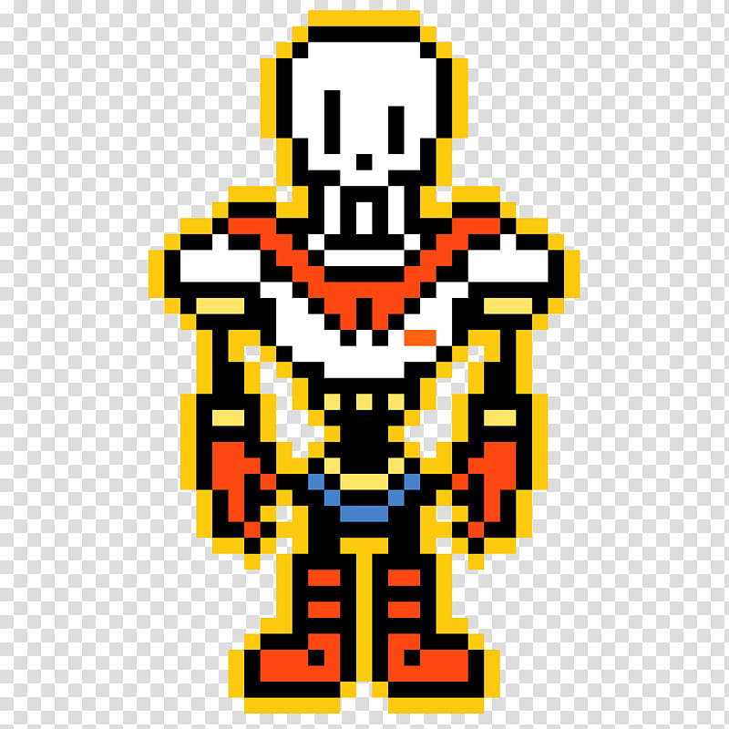 Undertale Pixel Art, Sprite, Drawing, Digital Art, Flowey, Speed Painting, Artist, Video Games transparent background PNG clipart