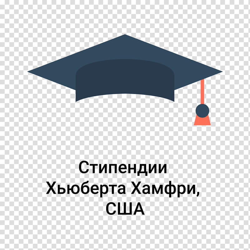 Logo Text, Line, Angle, Microsoft Azure, Area, Diagram transparent background PNG clipart