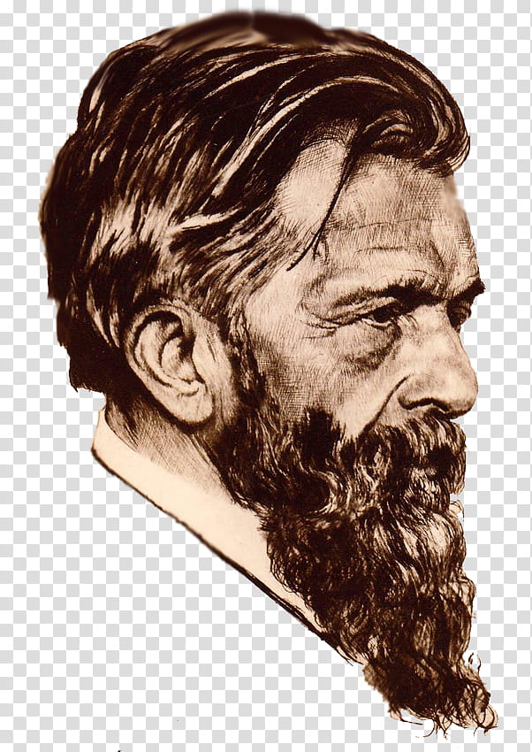 School Drawing, Carl Menger, Principles Of Economics, Austrian School, Economist, Marginal Utility, Ludwig Von Mises Institute, Econlib transparent background PNG clipart