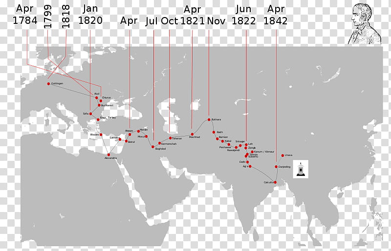 India Map, South Korea, North Korea, Guineabissau, Korean War, Bangladesh, Locator Map, Text transparent background PNG clipart