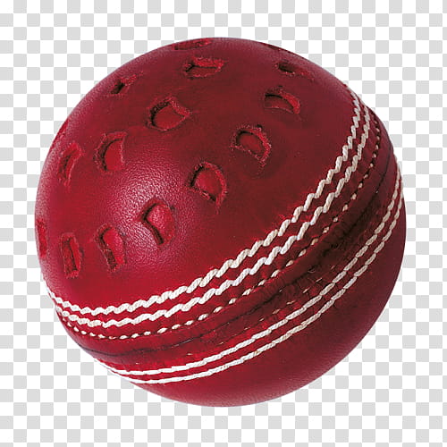Bats, Cricket Balls, United States National Cricket Team, Papua New Guinea National Cricket Team, Cricket Bats, Gunn Moore, Bowling Machine, Swing Bowling transparent background PNG clipart