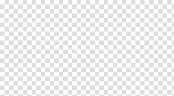 Lines, white dotted line transparent background PNG clipart