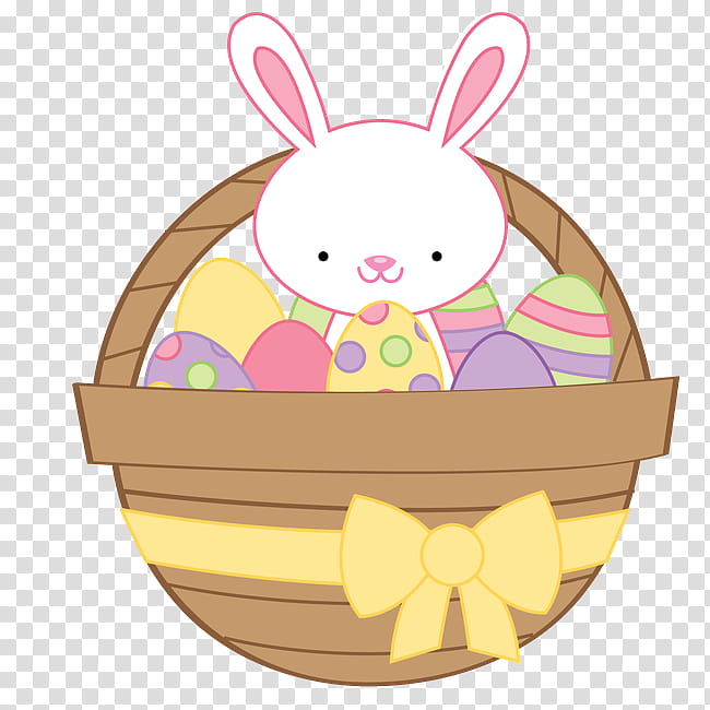 Easter Egg, Easter Bunny, Candy Corn, Easter
, Lent Easter , Holiday, Jelly Bean, Rabbit transparent background PNG clipart