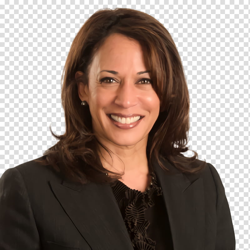 Hair, Kamala Harris, American Politician, Election, United States, Couples Therapy, Oregon State University, Psychology transparent background PNG clipart