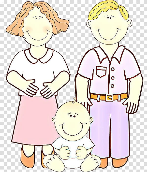 Parents Day Happy People, Family Day, Mother, Father, Ausmalbild, Coloring Book, Love, Child transparent background PNG clipart