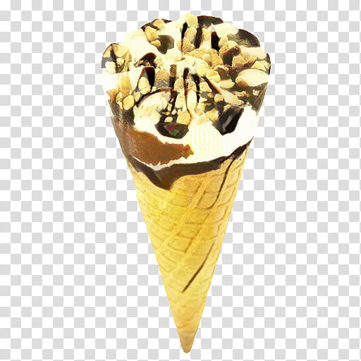 Ice Cream Cone, Ice Cream Cones, Food, Kulfi, Ice Cream Parlor, Snow Cone, Petra Food Show Room, Braums transparent background PNG clipart