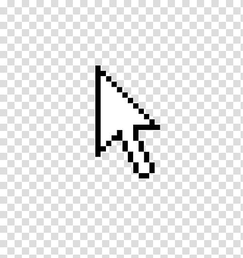 cursors aesthetic cursors png